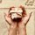What Are Spiritual Gifts, and How Do I Discover Mine?