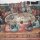 What Did Worship Look Like in the Early Church?