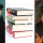 Best Books to Begin Studying Theology