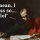 Why Does Paul Say He's Just Giving His Own Opinion in 1 Corinthians 7:25?