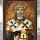 The Earliest Church Fathers' Views on Election and Predestination (Part One: Clement of Rome)