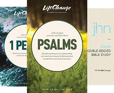 LifeChange